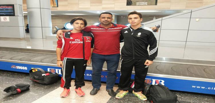 ريتشارد وصلاح الدين ريتشارد وصلاح الدين